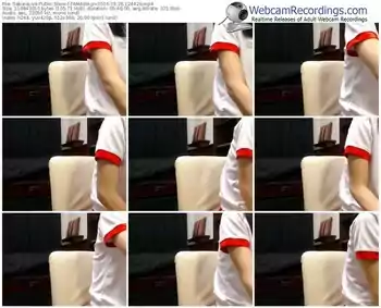 sakuralivejp-tamaemgn-webcam-show-03_26_2016-12_44_29