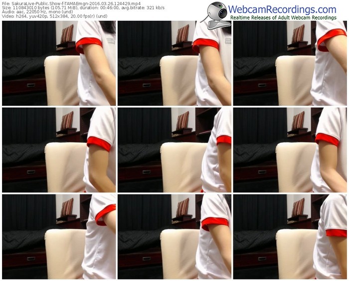sakuralivejp-tamaemgn-webcam-show-03_26_2016-12_44_29
