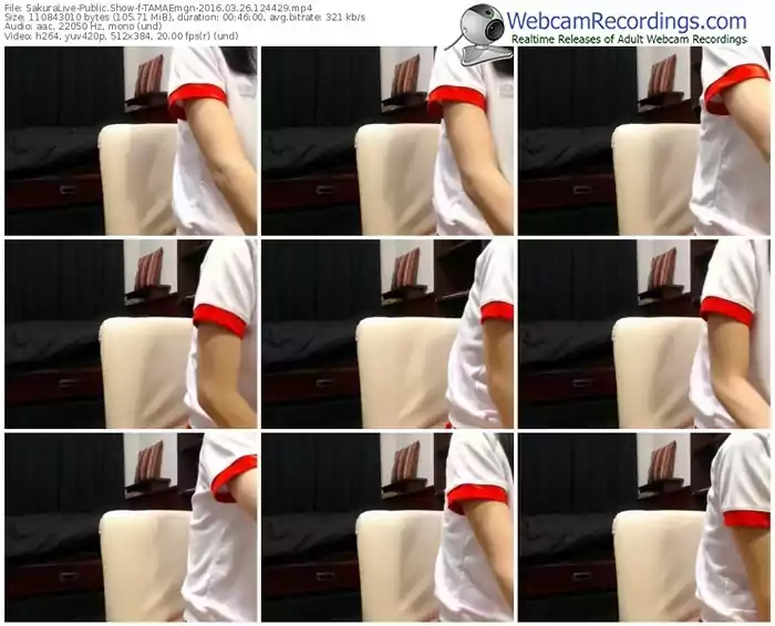 sakuralivejp-tamaemgn-webcam-show-03_26_2016-12_44_29