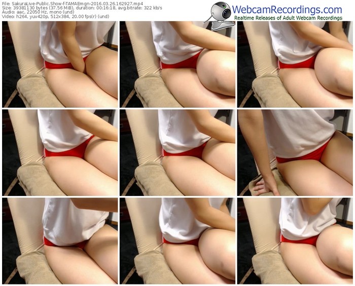 sakuralivejp-tamaemgn-webcam-show-03_26_2016-16_29_27