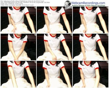 sakuralivejp-tamaemgn-webcam-show-03_26_2016-20_34_27