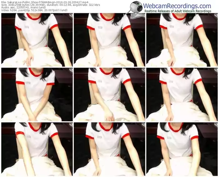 sakuralivejp-tamaemgn-webcam-show-03_26_2016-20_34_27