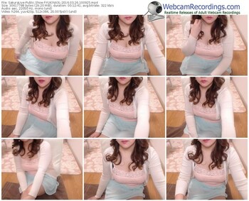 sakuralivejp-yukina3l-webcam-show-03_26_2016-10_09_25