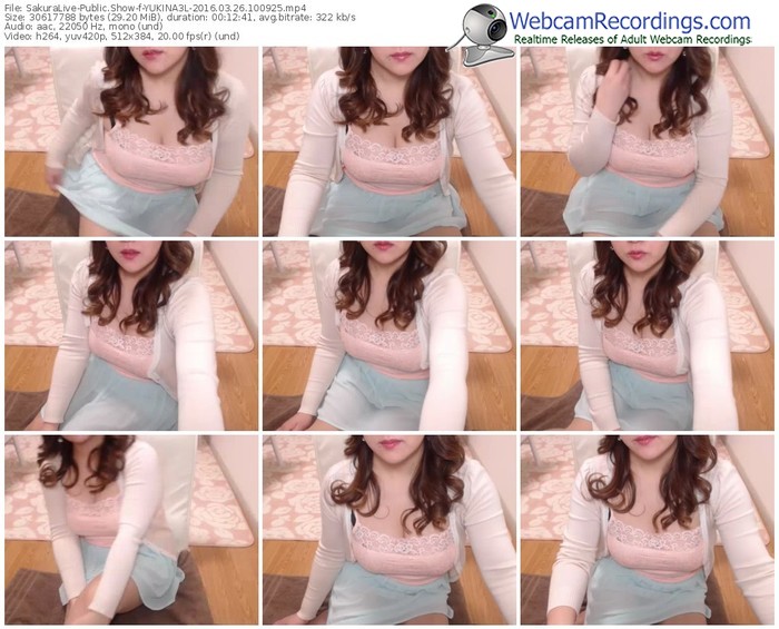 sakuralivejp-yukina3l-webcam-show-03_26_2016-10_09_25