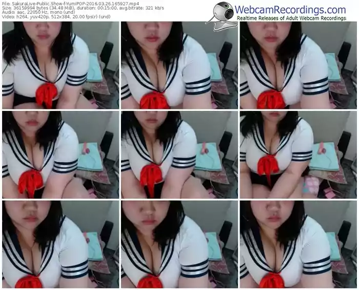 sakuralivejp-yumipop-webcam-show-03_26_2016-16_59_27