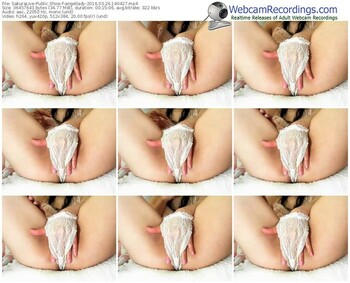 sakuralivejp-angellady-webcam-show-03_26_2016-14_04_27