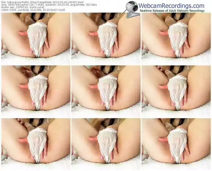 sakuralivejp-angellady-webcam-show-03_26_2016-14_04_27