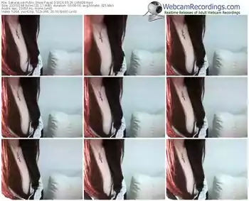 sakuralivejp-aya13-webcam-show-03_26_2016-19_59_28