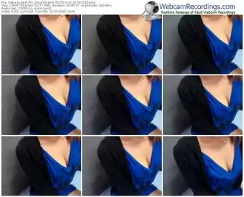 sakuralivejp-kiko0130-webcam-show-03_26_2016-04_29_24