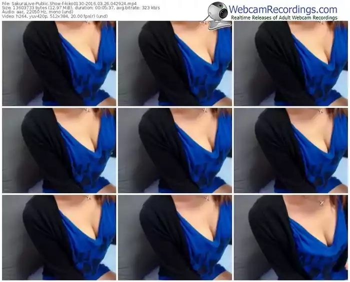 sakuralivejp-kiko0130-webcam-show-03_26_2016-04_29_24