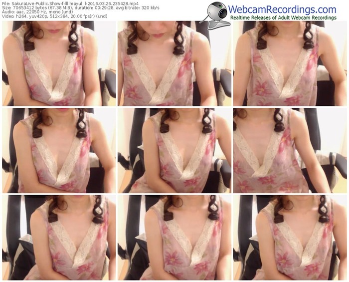 sakuralivejp-llllmayullll-webcam-show-03_26_2016-23_54_28