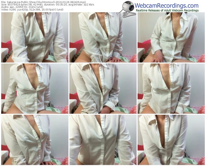 sakuralivejp-llxxhitomixxll-webcam-show-03_26_2016-08_24_26