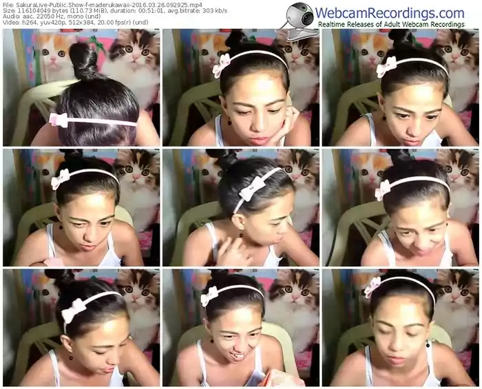 sakuralivejp-maderukawaii-webcam-show-03_26_2016-09_29_25