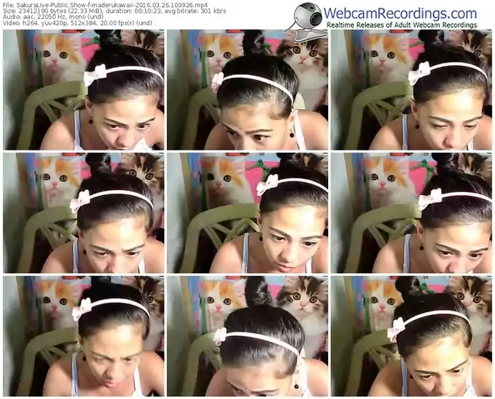 sakuralivejp-maderukawaii-webcam-show-03_26_2016-10_39_26