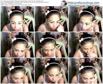 sakuralivejp-maderukawaii-webcam-show-03_26_2016-13_59_26