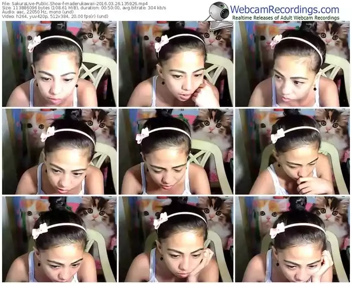 sakuralivejp-maderukawaii-webcam-show-03_26_2016-13_59_26