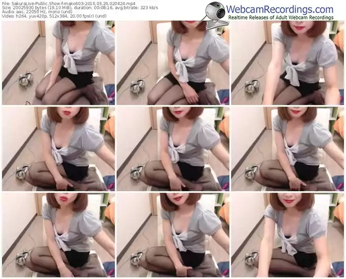 sakuralivejp-mako603-webcam-show-03_26_2016-02_04_24