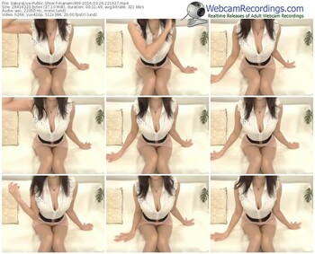 sakuralivejp-manami999-webcam-show-03_26_2016-22_19_27