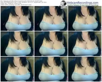 sakuralivejp-marikocyann-webcam-show-03_26_2016-20_14_27