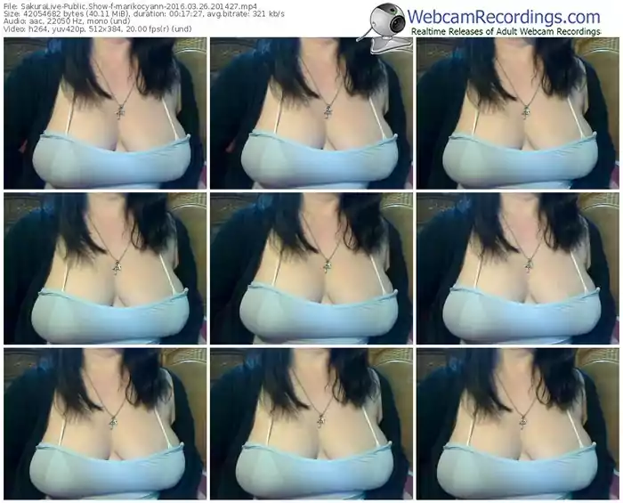 sakuralivejp-marikocyann-webcam-show-03_26_2016-20_14_27