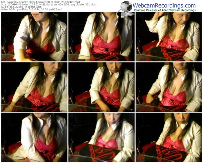 sakuralivejp-mika0308-webcam-show-03_26_2016-10_24_25