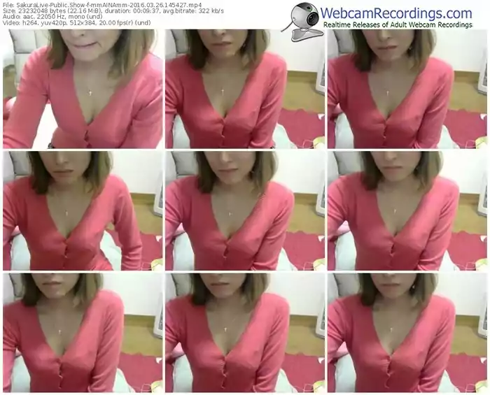 sakuralivejp-mmainamm-webcam-show-03_26_2016-14_54_27