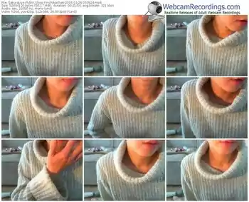 sakuralivejp-nichikachan-webcam-show-03_26_2016-05_39_24