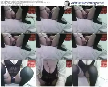 sakuralivejp-osnanaso-webcam-show-03_26_2016-04_09_24