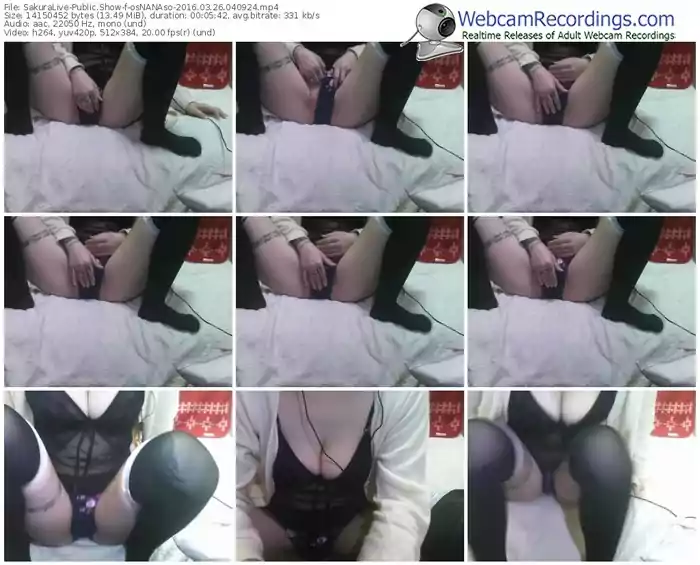 sakuralivejp-osnanaso-webcam-show-03_26_2016-04_09_24