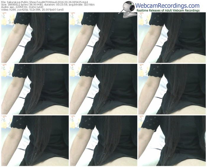 sakuralivejp-oudhitomioud-webcam-show-03_26_2016-06_54_25