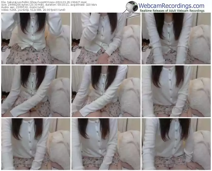 sakuralivejp-voomiyuoov-webcam-show-03_26_2016-19_34_27