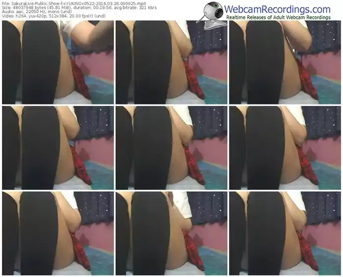 sakuralivejp-xyukinox0522-webcam-show-03_26_2016-09_09_25