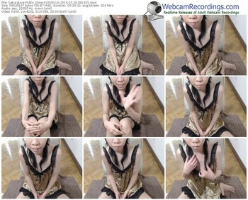 sakuralivejp-znoeluz-webcam-show-03_26_2016-04_14_25