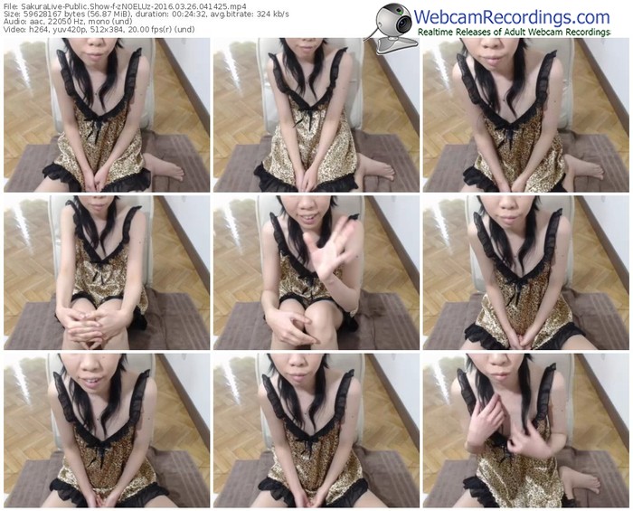 sakuralivejp-znoeluz-webcam-show-03_26_2016-04_14_25