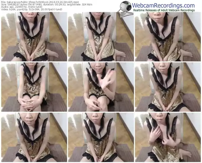 sakuralivejp-znoeluz-webcam-show-03_26_2016-04_14_25