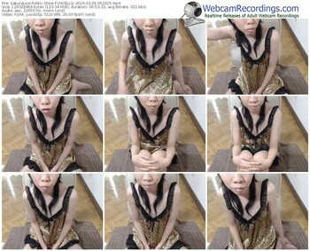 sakuralivejp-znoeluz-webcam-show-03_26_2016-05_29_25