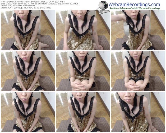 sakuralivejp-znoeluz-webcam-show-03_26_2016-05_29_25