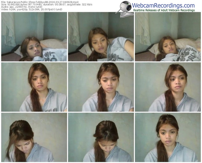 sakuralivejp-abbyx88-webcam-show-03_27_2016-04_09_28