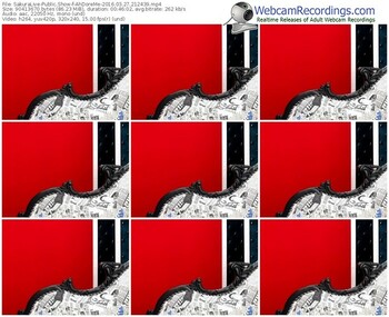 sakuralivejp-ahdoreme-webcam-show-03_27_2016-21_24_39