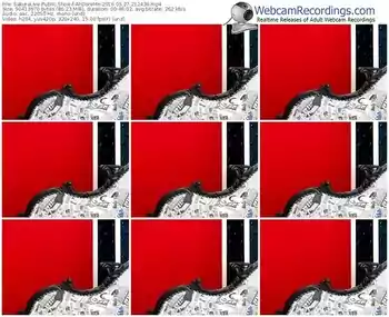 sakuralivejp-ahdoreme-webcam-show-03_27_2016-21_24_39