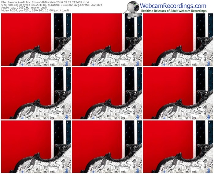 sakuralivejp-ahdoreme-webcam-show-03_27_2016-21_24_39