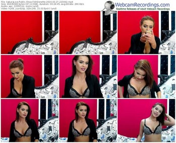 sakuralivejp-ahdoreme-webcam-show-03_27_2016-22_34_42