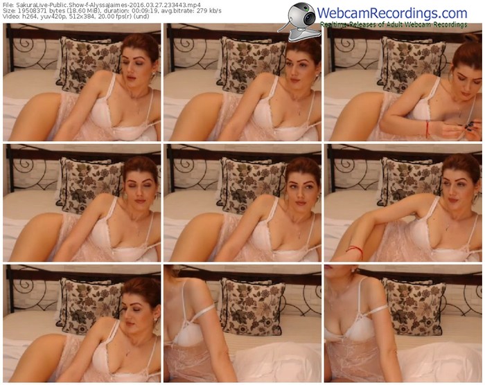 sakuralivejp-alyssajaimes-webcam-show-03_27_2016-23_34_43