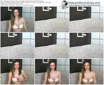 sakuralivejp-angelyssa-webcam-show-03_27_2016-23_49_43
