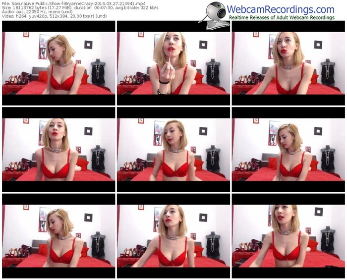sakuralivejp-bryannecrazy-webcam-show-03_27_2016-21_49_41