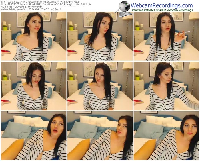 sakuralivejp-classyass-webcam-show-03_27_2016-01_24_27