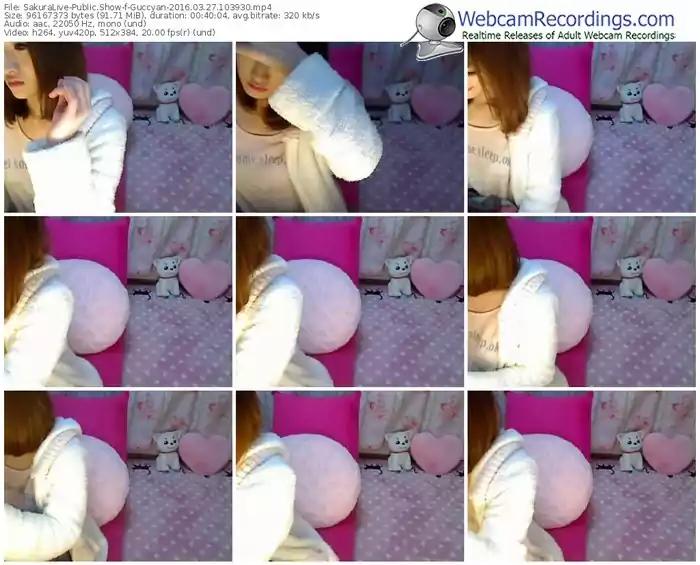 sakuralivejp-guccyan-webcam-show-03_27_2016-10_39_30