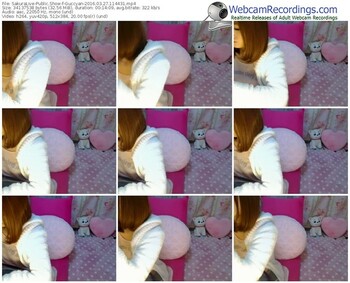sakuralivejp-guccyan-webcam-show-03_27_2016-11_44_31