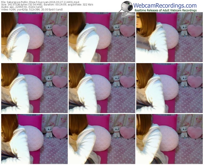 sakuralivejp-guccyan-webcam-show-03_27_2016-11_44_31
