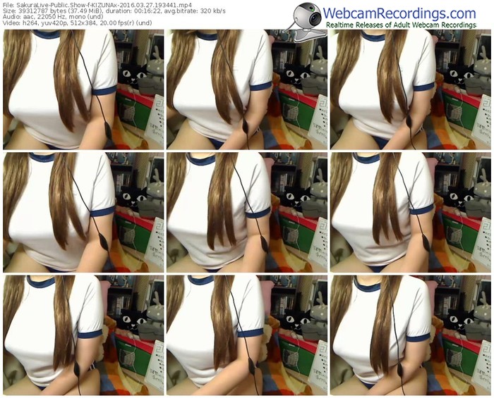 sakuralivejp-kizunax-webcam-show-03_27_2016-19_34_41